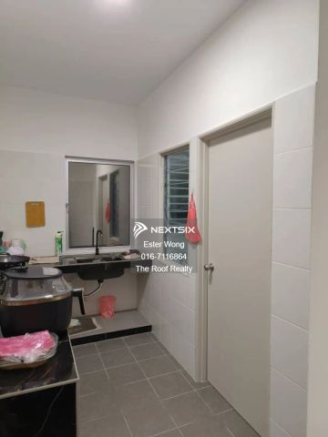 Residensi Prima Pelangi Indah - Foto 5