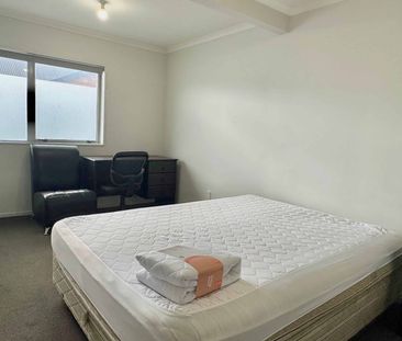 5a/81 Rm 2 Normandy Ave - Photo 1