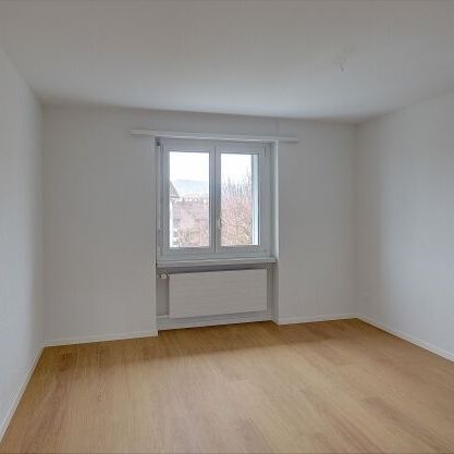 Vous vous sentirez bien ici - Photo 1