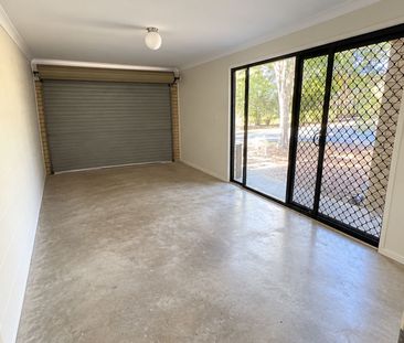 3 Bedroom Goodna Unit - Photo 6