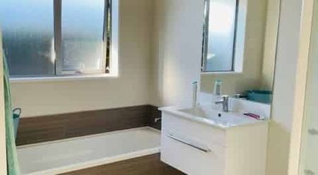 10 Radcot Drive, Rolleston - Photo 2