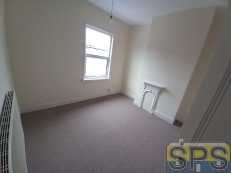 Haywood Street, Stoke-on-Trent - Photo 2