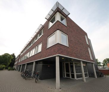 Te huur: Appartement Brinklaan in Groningen - Foto 6