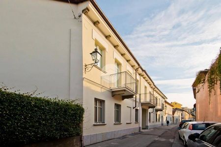 Bilocale via Veneria 27, Centro, Bra - Photo 3