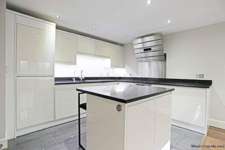 1 bedroom property to rent in Chigwell - Photo 3