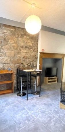 APPARTEMENT DE CHARME - Photo 1