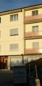 Bel appartement 3.5 pièces au 2ème - Photo 1