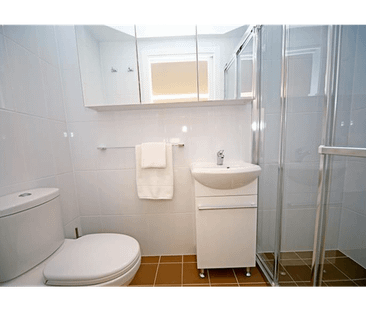 Affordable1 Bedroom Studio in Southport - 6 Month Lease + ONE PERSO... - Photo 5