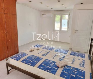 Μεζονέτα για ενοικίαση Ανάσταση (Κερατσίνι) - Φωτογραφία 2