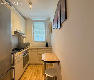 Warszawa, Praga-Południe, Warszawa, Praga-Południe, Kinowa - Photo 6