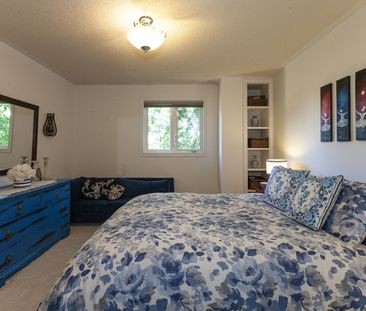 For Lease - 2074 BRAYS Lane, Oakville, Ontario - Photo 5