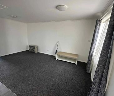 Renovated 1 Bedroom Granny Flat in a Quiet & Private Location - Photo 3