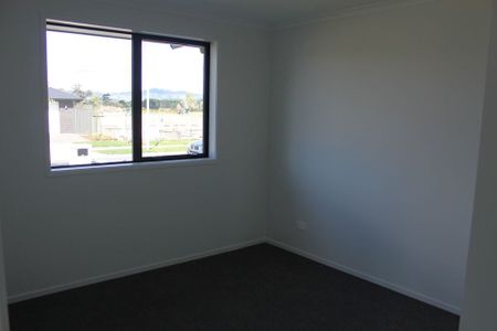 Modern sunny home in quiet neighbourhood - Photo 5