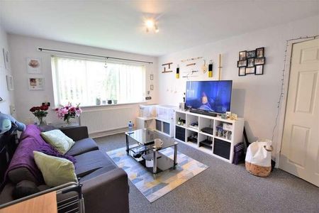 Argosy Avenue, Blackpool, FY3 - Photo 2