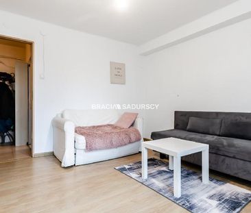 Krowodrza, Kraków - Zdjęcie 6