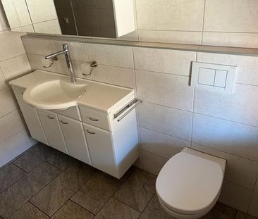 2.5 Zimmer, 70 m², 1. Stock - Foto 4