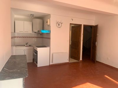 Location Appartement 2 pièces 35m² PUGET VILLE 83390 - Photo 4
