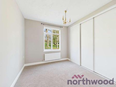 York Street, Macclesfield, SK10 - Photo 3