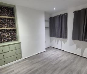 North Carr Croft - Photo 2