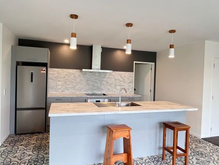 Stunning New Build - Photo 3