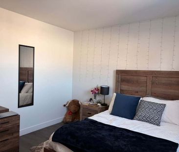 51/2 à Louer - Photo 3