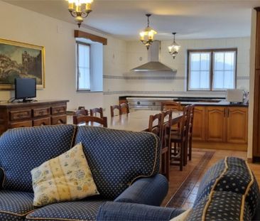 Planta baja de alquiler en Iturrin Bailara, 1, Lezo - Photo 3