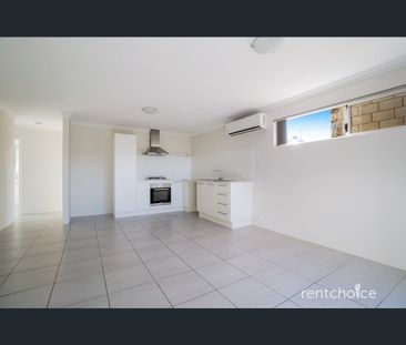 8/1 Burch Way, Baldivis, WA 6171 - Photo 2