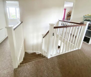 4 bedroom house to rent - Photo 5