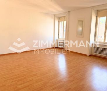 Appartement,4.5,100 - Photo 1