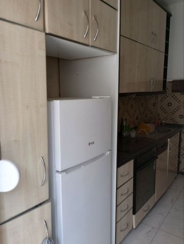 Studio/Γκαρσονιέρα για ενοικίαση Βαρδάρης - Δικαστήρια (Βαρδάρης - Λαχανόκηποι) - Photo 2