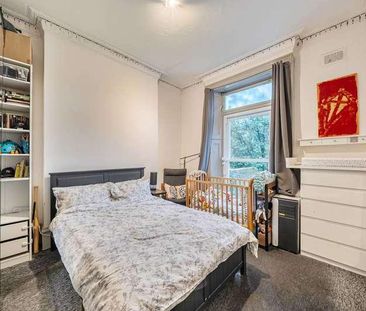 Stockwell Terrace, Stockwell, SW9 - Photo 5