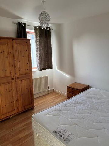 56 St. John's Wharf, Belfast, BT1 3LX - Photo 2