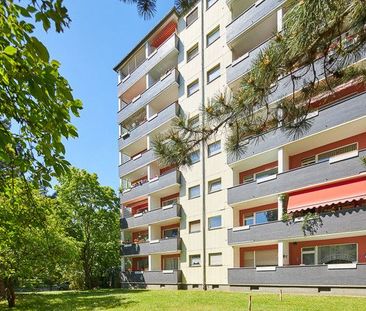 Schlüssel zum Glück! - Foto 1