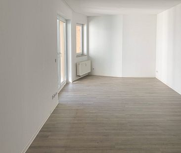 Aufgepasst: Ein Monat Kaltmietfrei! Großzügige 3-Zimmer-Wohnung in top Lage - Photo 5