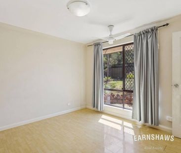 Space Comfort & Lifestyle - Photo 6