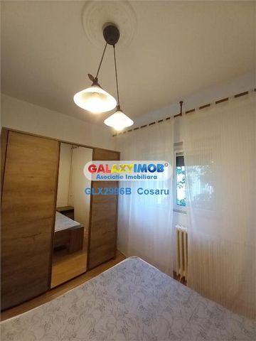 APARTAMENT 2 CAMERE DE INCHIRIAT RAHOVA PETRE ISPIRESCU - Photo 5