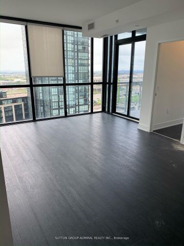 For Lease - 2908 Highway 7 N/A Unit# 1103, Vaughan, Ontario - Photo 3