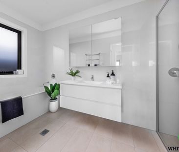 17 Carver Street, Googong - Photo 5