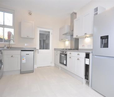 Queen Victoria Street, York - Photo 5