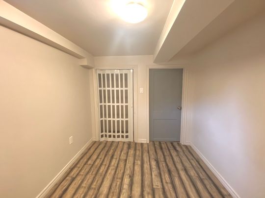 $1,500 / 2 br / 1 ba / 775 sqft 2BR Apartment Unit in Hamilton - Photo 1