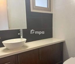 Διαμέρισμα για ενοικίαση - Στρόβολος, - Photo 6