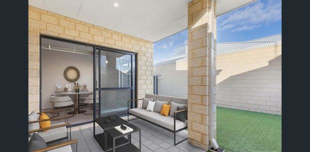 190 Mayfield Drive, Brabham WA 6055 - House For Rent | Domain - Photo 1