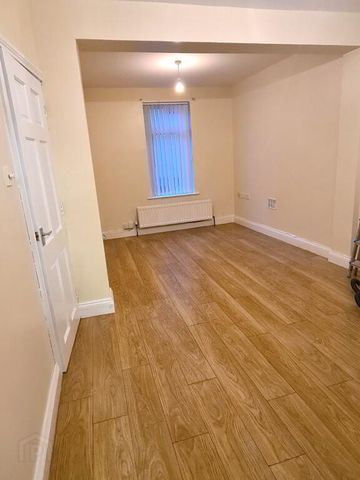 Wesley Street, Rosemount, L'Derry, BT48 0HE - Photo 3