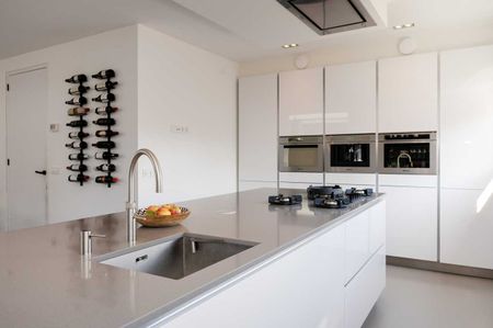 Niels bohrstraat 6 | Almere - Photo 5