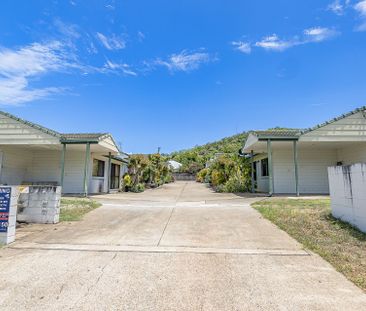 6/5 North Street, West End - Photo 4