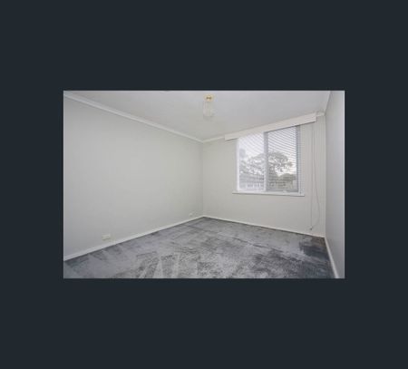 14/5 Denham Street, Hawthorn, Vic 3122 - Photo 5