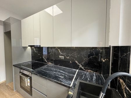 Διαμέρισμα για ενοικίαση Χατζηκυριάκειο (Πειραϊκή - Χατζηκυριάκειο) - Photo 3