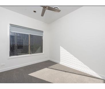 7 Jindalba Drive, Coomera - Photo 3