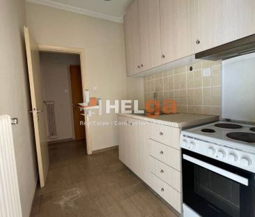 Studio/Γκαρσονιέρα για ενοικίαση Άγιος Γεράσιμος (Πάτρα) - Photo 1