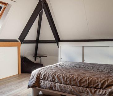 Huis te huur: Rademakerstraat 129 3769 LA Soesterberg - Photo 5